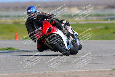 media/Mar-13-2023-Lets Ride (Mon) [[8998fe4668]]/A Group/10am (Sweeper)/